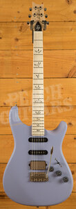PRS Fiore | Lilac Satin
