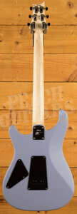 PRS Fiore | Lilac Satin