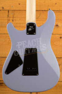 PRS Fiore | Lilac Satin