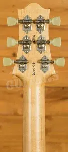 Nik Huber Piet | 2-Tone Sunburst