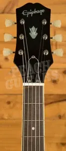 Epiphone ES-335 | Vintage Sunburst