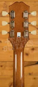 Epiphone ES-335 | Vintage Sunburst