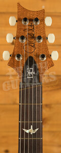 PRS DGT - Faded Blue Jean w/Bird Inlays