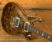 PRS Modern Eagle V - Yellow Tiger