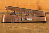 Dunlop GCJ95 | Gary Clark Jr. Cry Baby Wah *B-Stock*