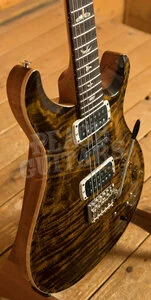 PRS Modern Eagle V - Yellow Tiger