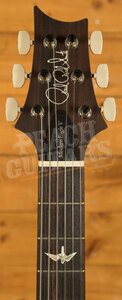 PRS Modern Eagle V - Yellow Tiger