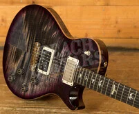 PRS Tremonti Stoptail - Charcoal Purple Burst