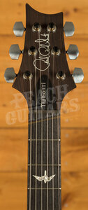 PRS Tremonti Stoptail - Charcoal Purple Burst