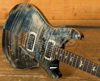 PRS Modern Eagle V - Faded Whale Blue
