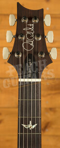 PRS Modern Eagle V - Faded Whale Blue