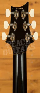 PRS Modern Eagle V - Faded Whale Blue