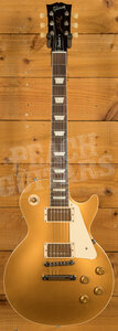 Gibson Les Paul Standard '50s | Gold Top