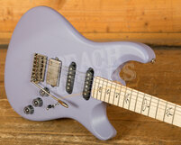 PRS Fiore | Lilac Satin