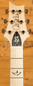 PRS Fiore | Lilac Satin