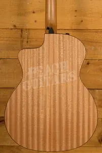 Taylor 100 Series | 114ce