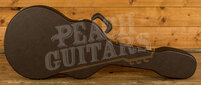 Yamaha Hollow Body | SA2200 - Brown Sunburst