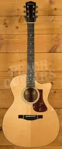 Eastman AC122-1CE Deluxe - Natural
