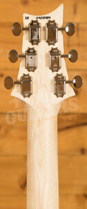 PRS Fiore | Lilac Satin