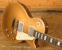 Gibson Les Paul Standard '50s | Gold Top