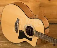 Taylor 100 Series | 114ce