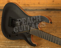 Cort KX700 EverTune | Open Pore Black