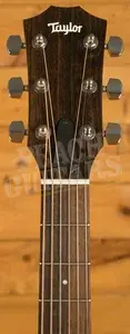 Taylor 100 Series | 114ce
