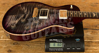 PRS Tremonti Stoptail - Charcoal Purple Burst