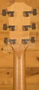 Taylor 100 Series | 114ce