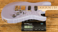 PRS Fiore | Lilac Satin