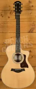 Taylor 200 Series | 212ce