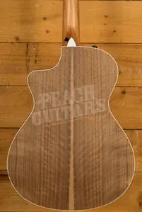 Taylor 200 Series | 212ce