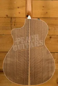 Taylor 200 Series | 212ce