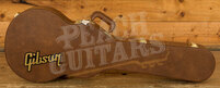 Gibson Les Paul Standard '50s | Heritage Cherry Sunburst