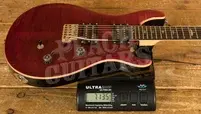 PRS SE CE | CE24 - Black Cherry