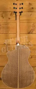Taylor 200 Series | 212ce