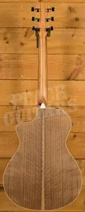 Taylor 200 Series | 212ce