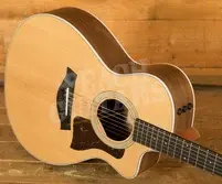 Taylor 200 Series | 212ce
