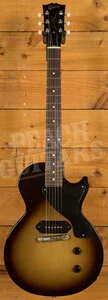 Gibson Les Paul Junior | Vintage Tobacco Burst