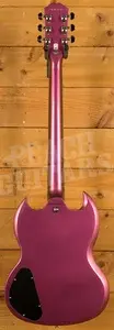 Epiphone Futura SG Custom | Nitro Shift