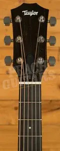 Taylor 200 Series | 212ce