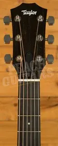 Taylor 200 Series | 212ce
