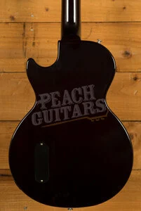 Gibson Les Paul Junior | Vintage Tobacco Burst