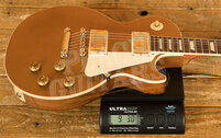 Gibson Les Paul Standard '50s | Gold Top