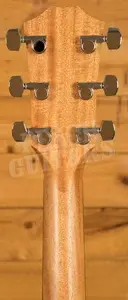 Taylor 200 Series | 212ce