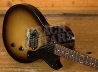 Gibson Les Paul Junior | Vintage Tobacco Burst