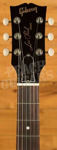 Gibson Les Paul Junior | Vintage Tobacco Burst