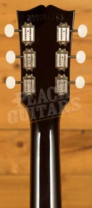 Gibson Les Paul Junior | Vintage Tobacco Burst