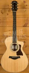 Taylor 200 Series | 212ce