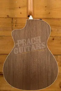 Taylor 200 Series | 212ce